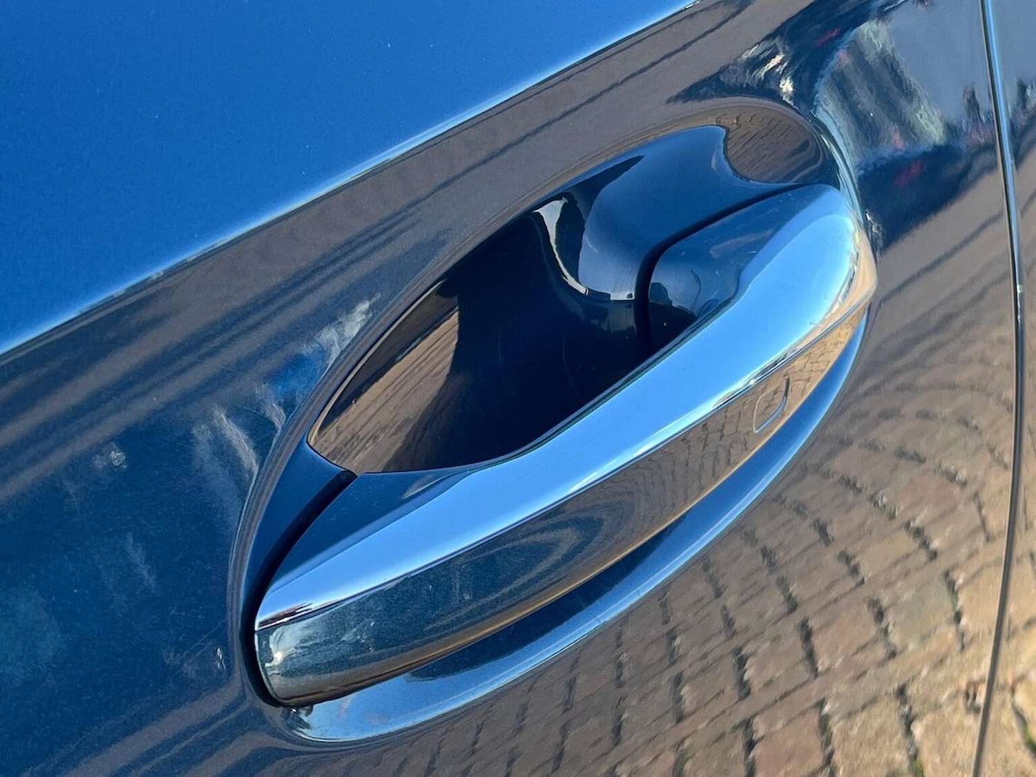 Used Mercedes-Benz A-Class 2022 for sale - 76699476: Photo 37