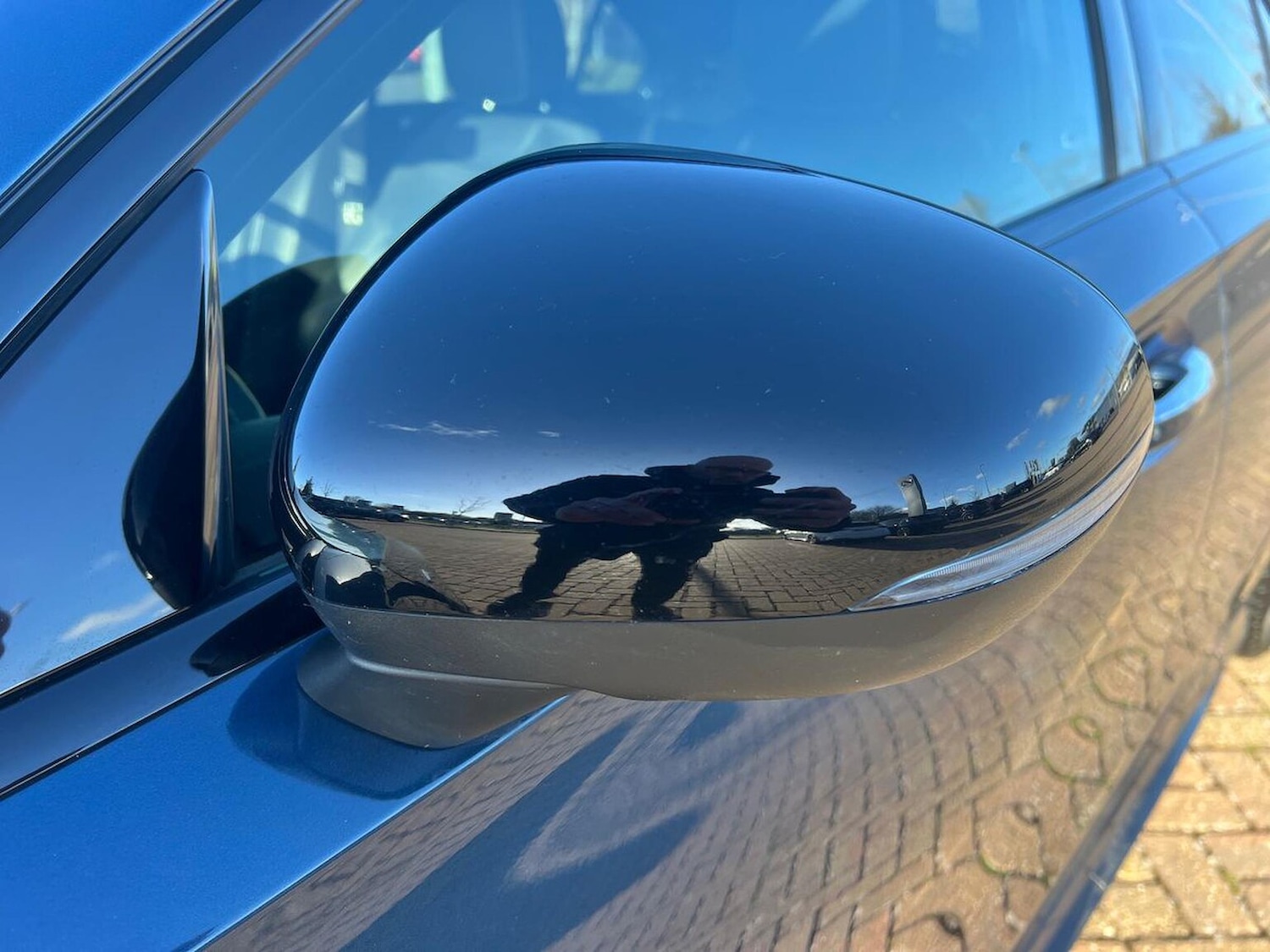 Used Mercedes-Benz A-Class 2022 for sale - 76699476: Photo 38