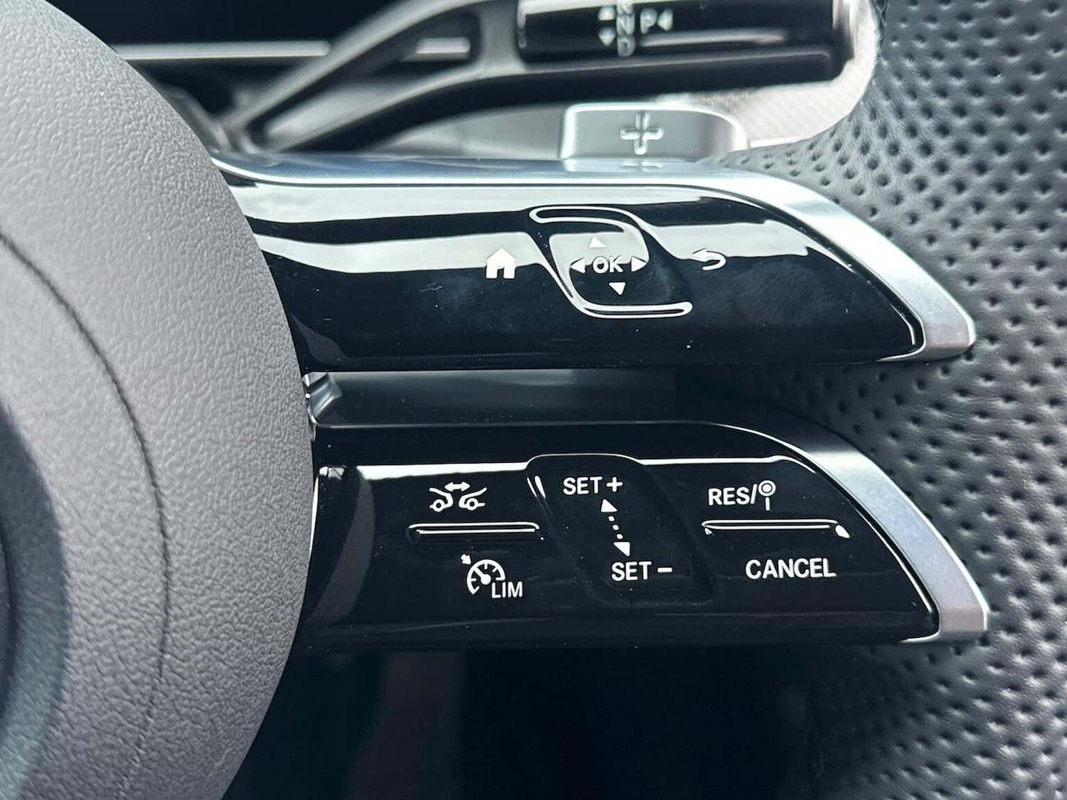 Used Mercedes-Benz GLC 2025 for sale - 76924603: Photo 27