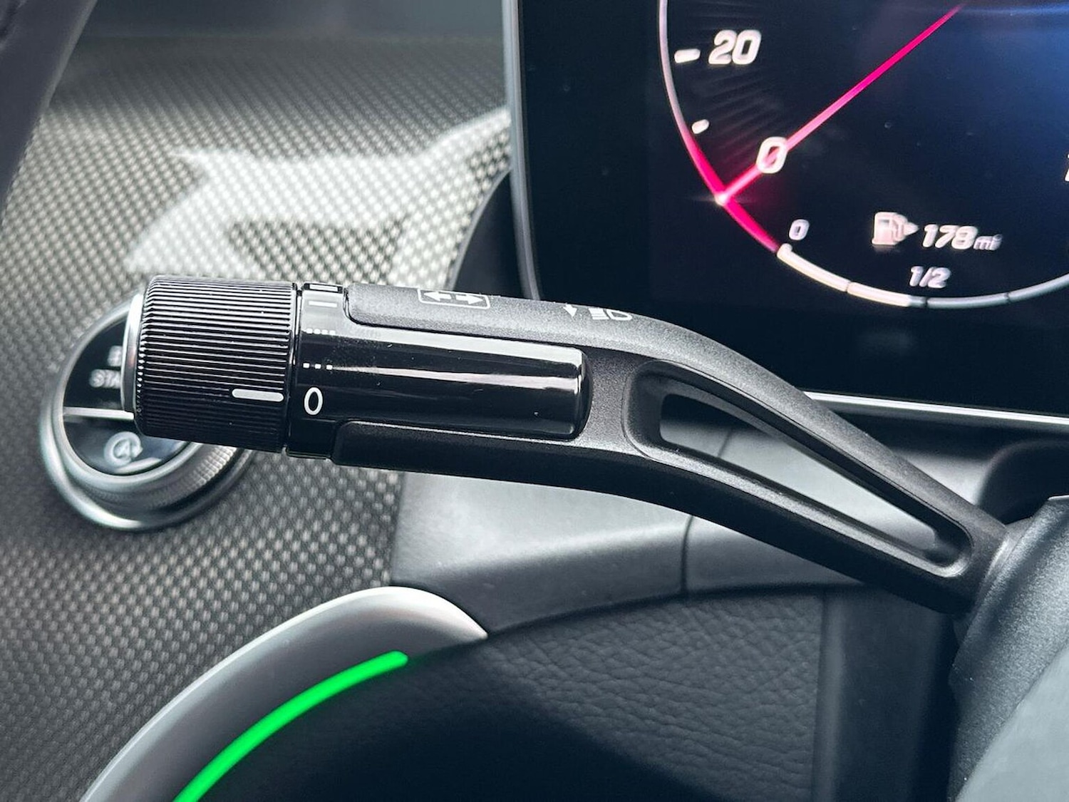 Used Mercedes-Benz GLC 2025 for sale - 76924603: Photo 28