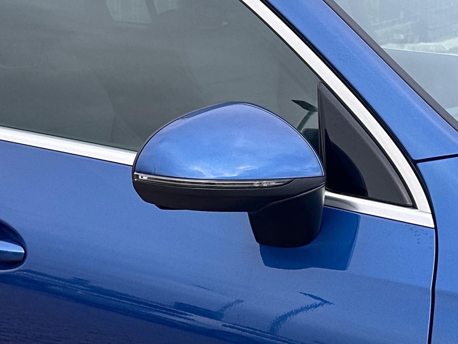 Used Mercedes-Benz GLC 2025 for sale - 76924603: Photo 38