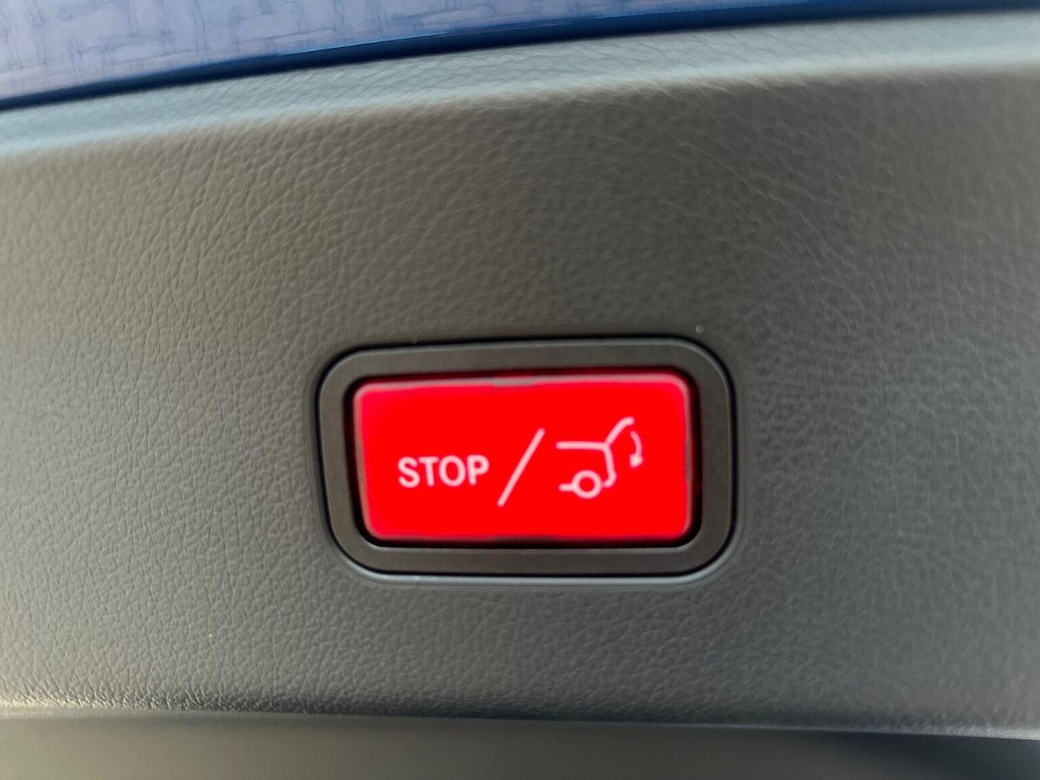 Used Mercedes-Benz GLC 2025 for sale - 76924603: Photo 39