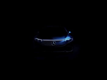 Used Mercedes-Benz GLE 2023 for sale - 79381886: Photo