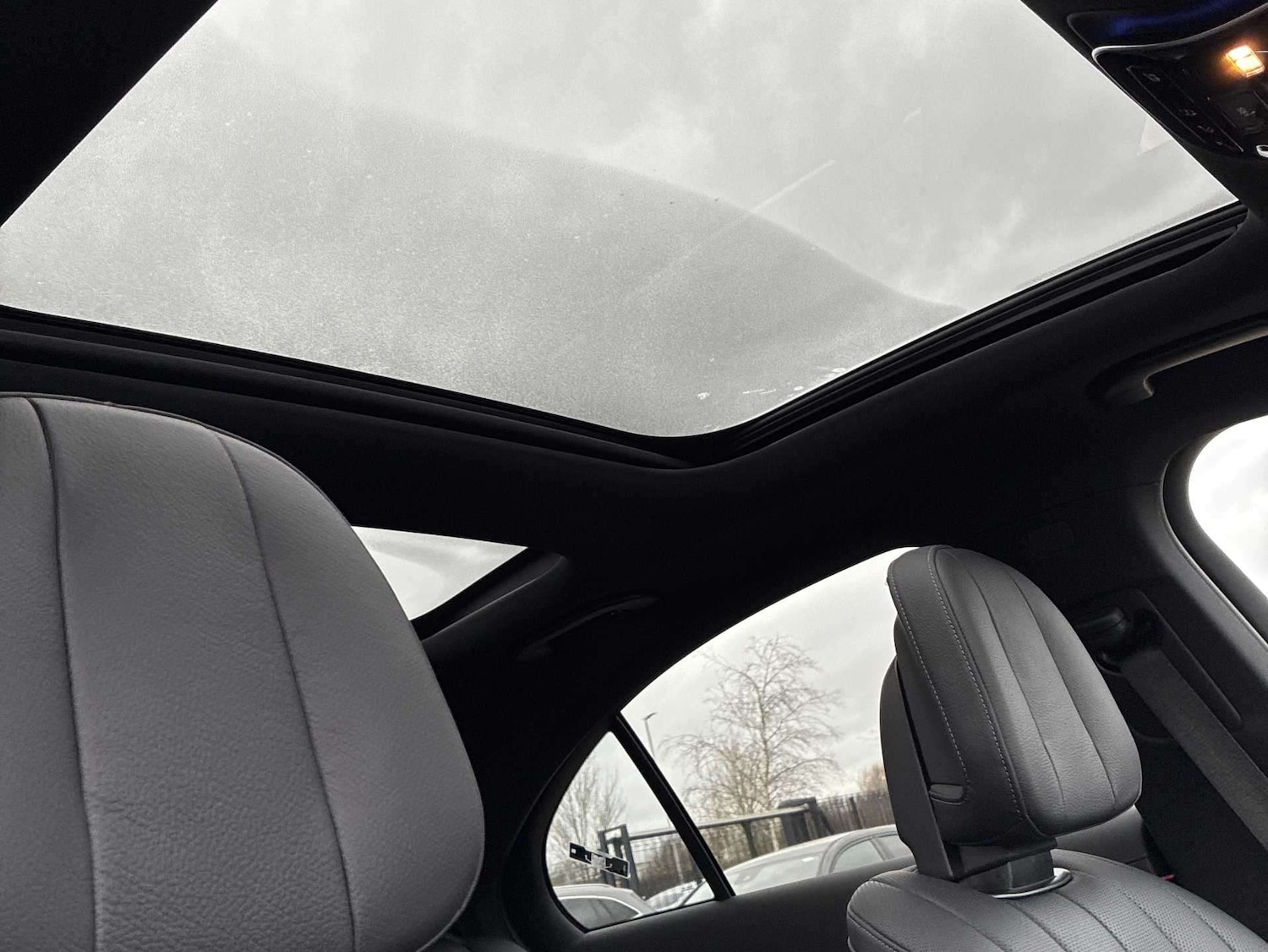 Used Mercedes-Benz E Class 2024 for sale - 78121870: Photo 14