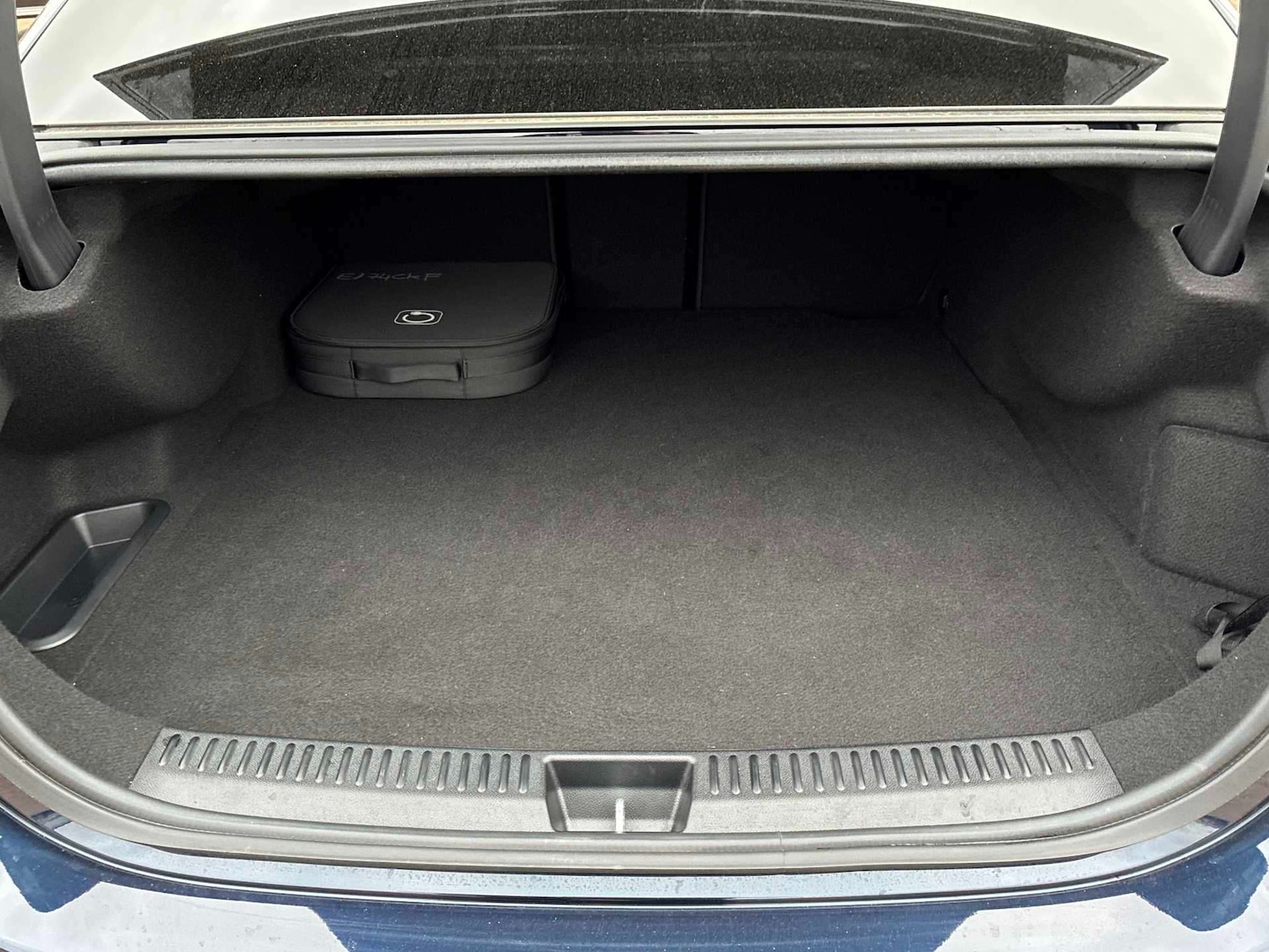 Used Mercedes-Benz E Class 2024 for sale - 78121870: Photo 17