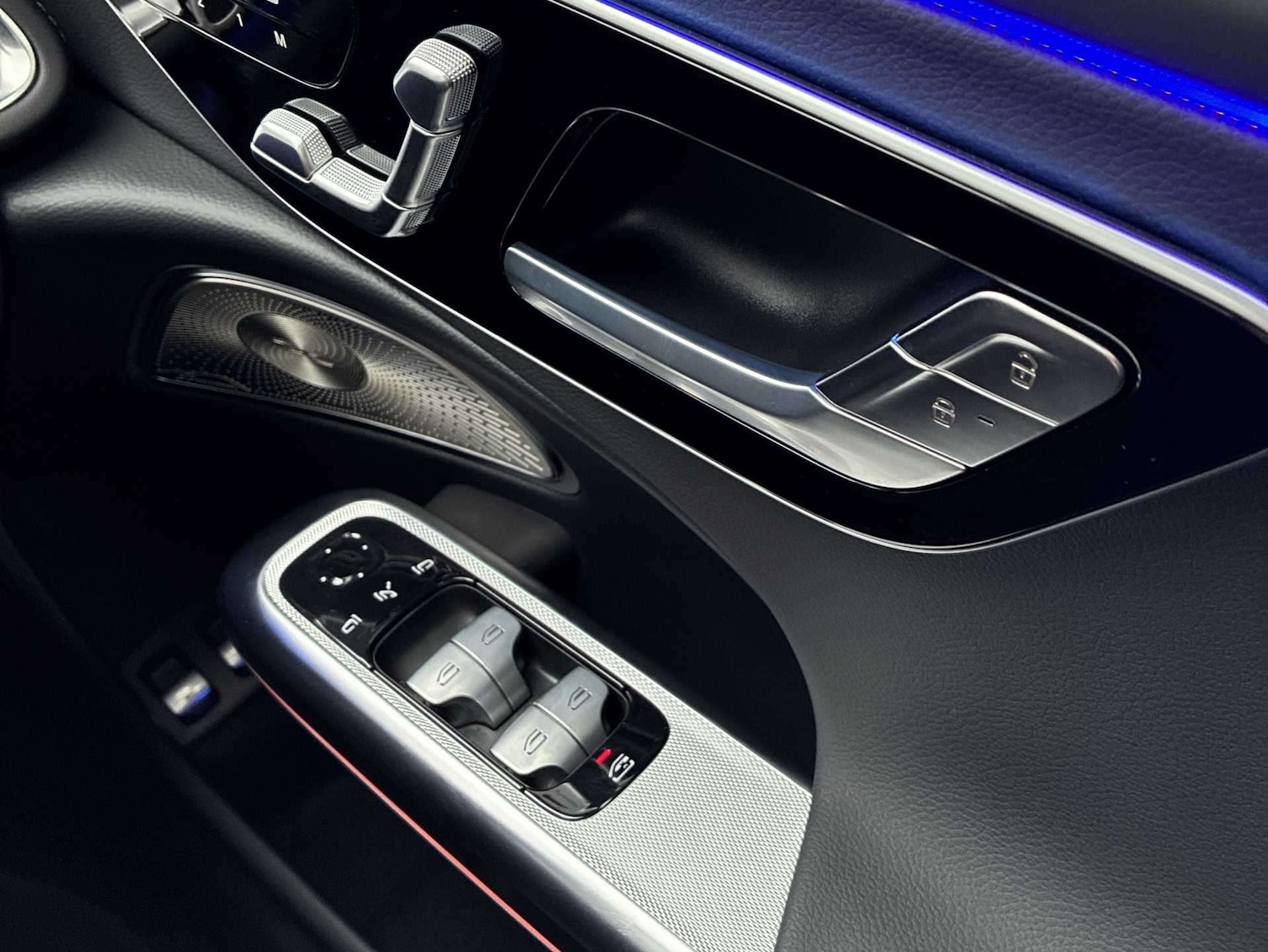 Used Mercedes-Benz E Class 2024 for sale - 78121870: Photo 21