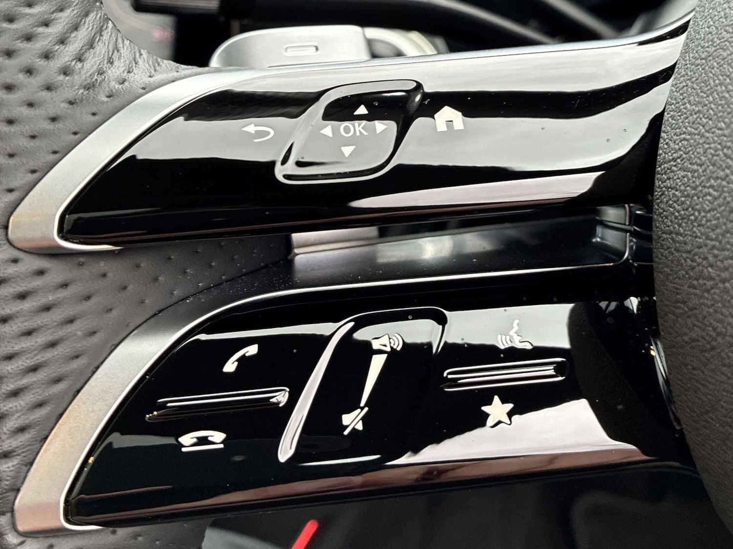 Used Mercedes-Benz E Class 2024 for sale - 78121870: Photo 22