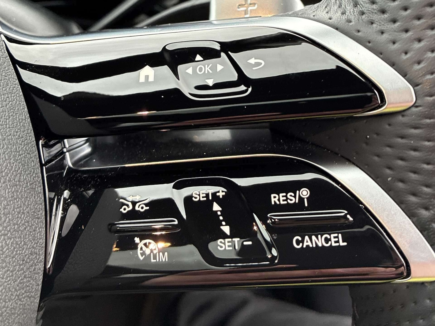 Used Mercedes-Benz E Class 2024 for sale - 78121870: Photo 23