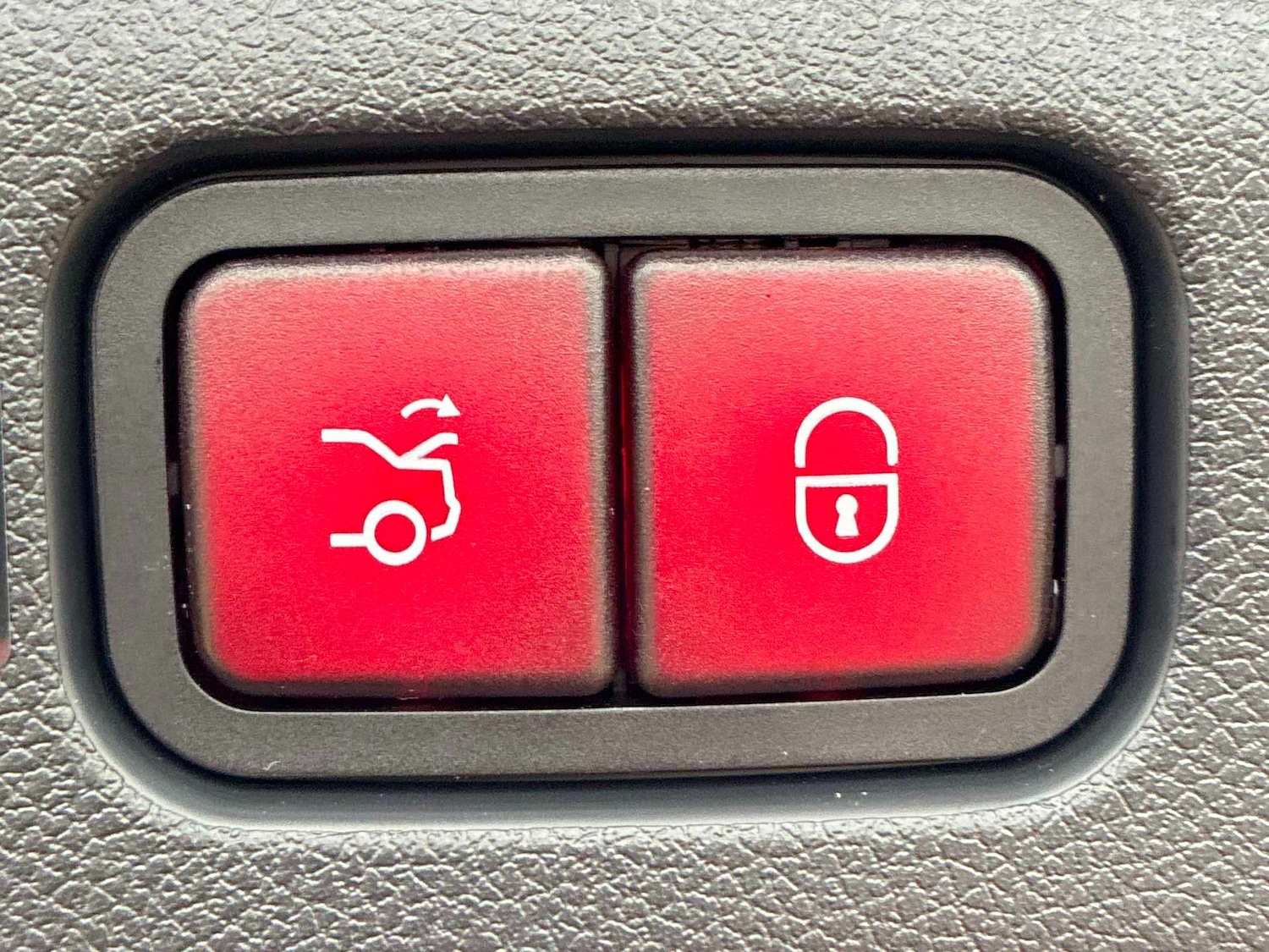 Used Mercedes-Benz E Class 2024 for sale - 78121870: Photo 32