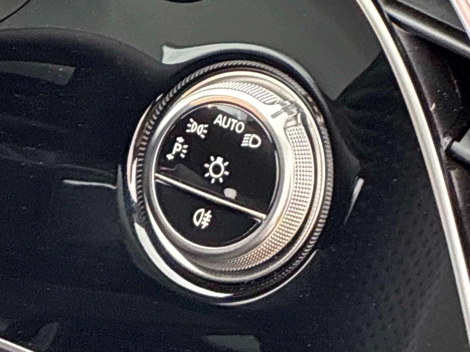 Used Mercedes-Benz E Class 2024 for sale - 78121870: Photo 33