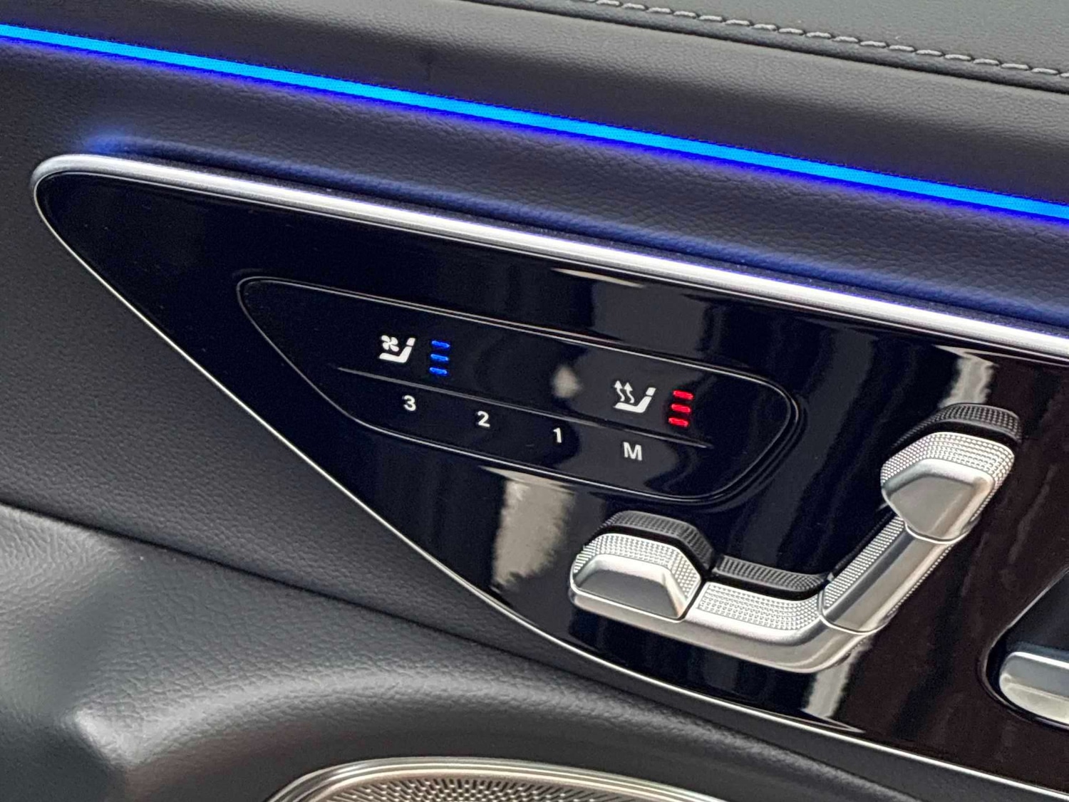 Used Mercedes-Benz E Class 2024 for sale - 78121870: Photo 34