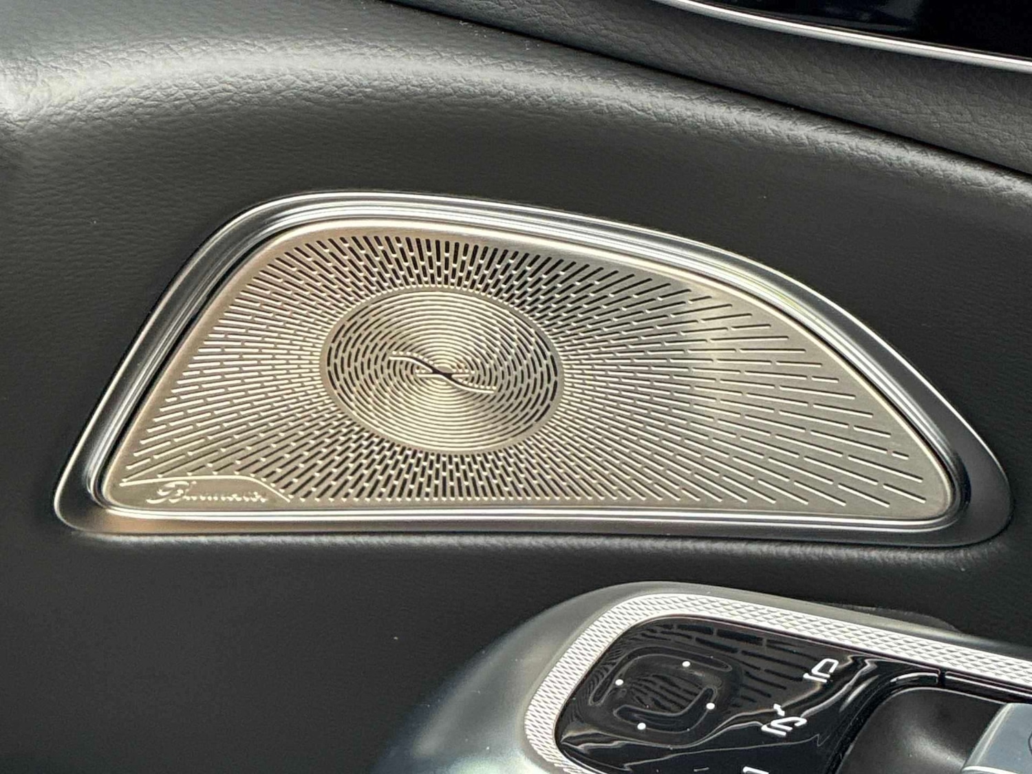 Used Mercedes-Benz E Class 2024 for sale - 78121870: Photo 35