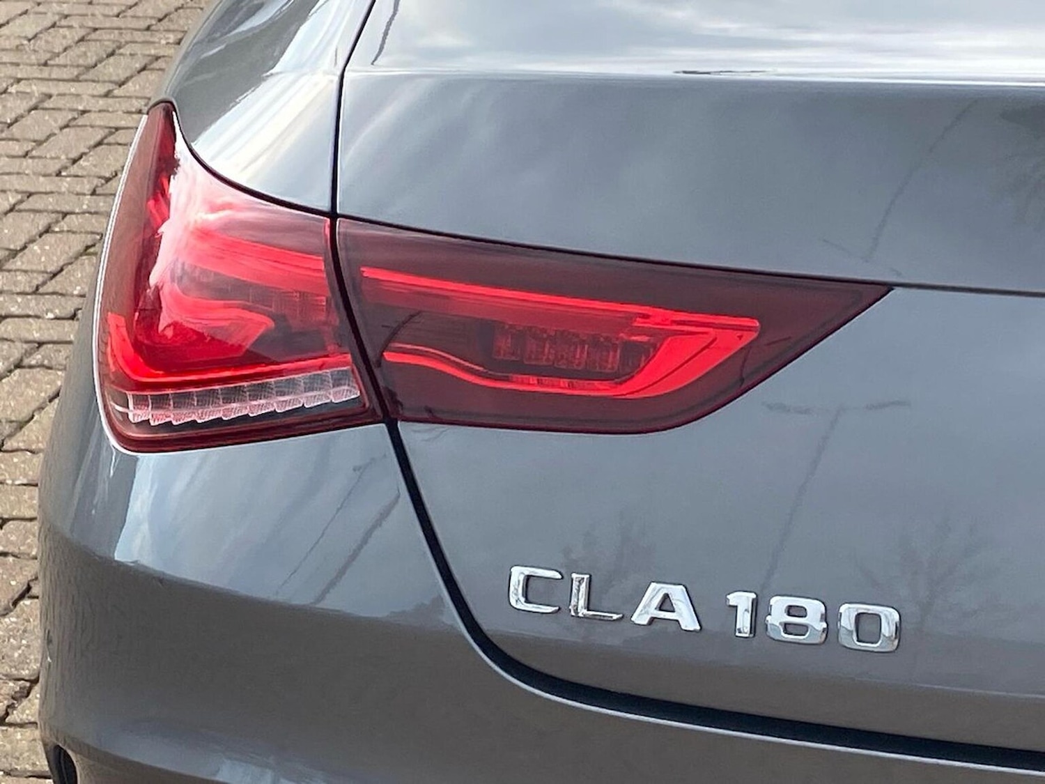 Vehicle 35