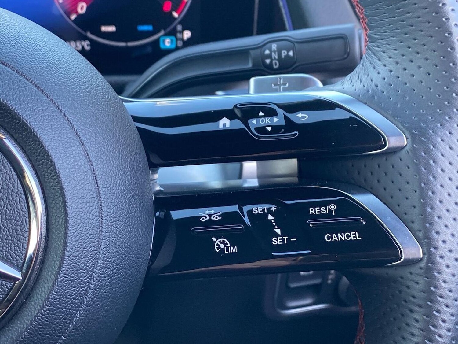 Used Mercedes-Benz GLB 2024 for sale - 76374351: Photo 27