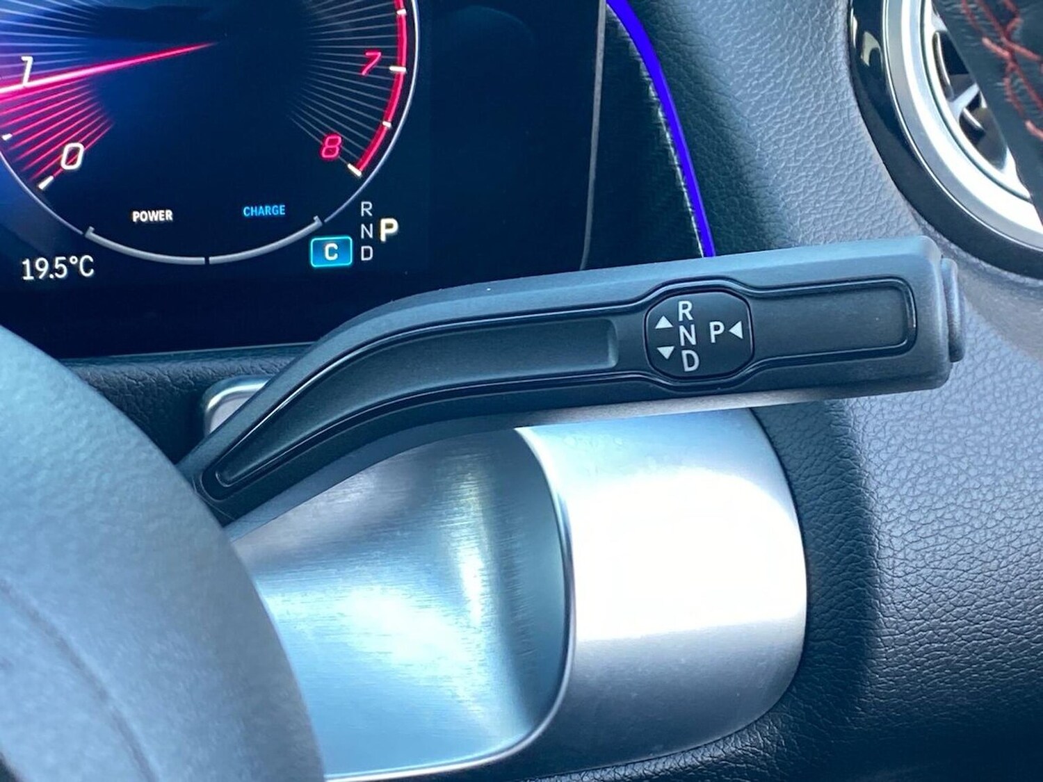 Used Mercedes-Benz GLB 2024 for sale - 76374351: Photo 29