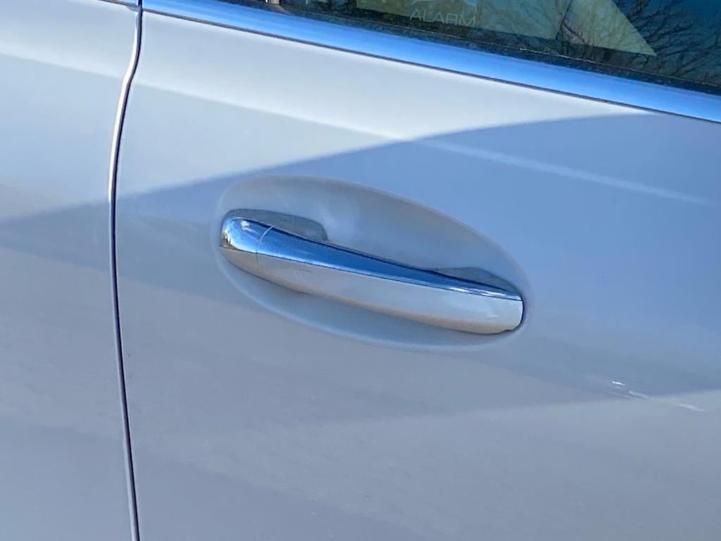 Used Mercedes-Benz GLB 2024 for sale - 76374351: Photo 37