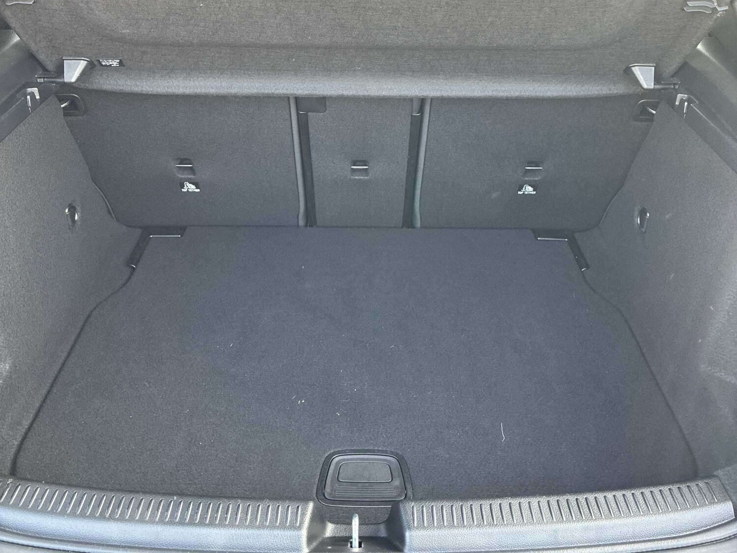 Used Mercedes-Benz A-Class 2024 for sale - 78053550: Photo 17