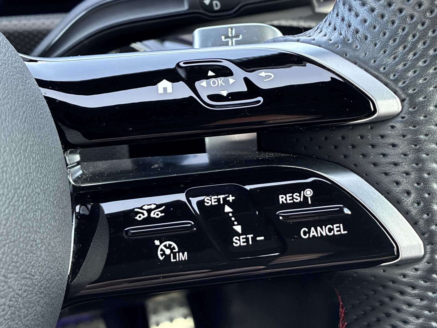 Used Mercedes-Benz A-Class 2024 for sale - 78053550: Photo 23