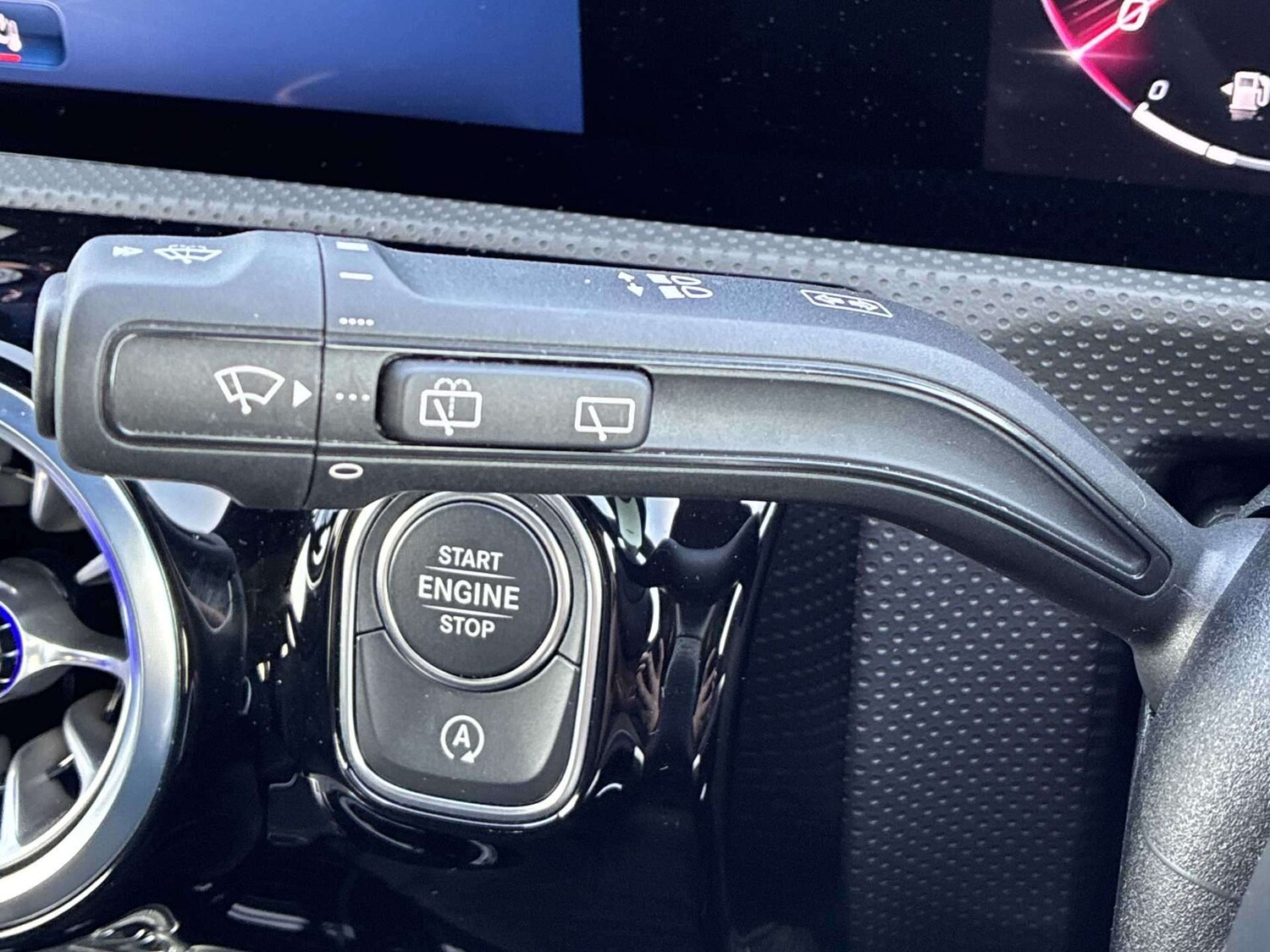 Used Mercedes-Benz A-Class 2024 for sale - 78053550: Photo 27