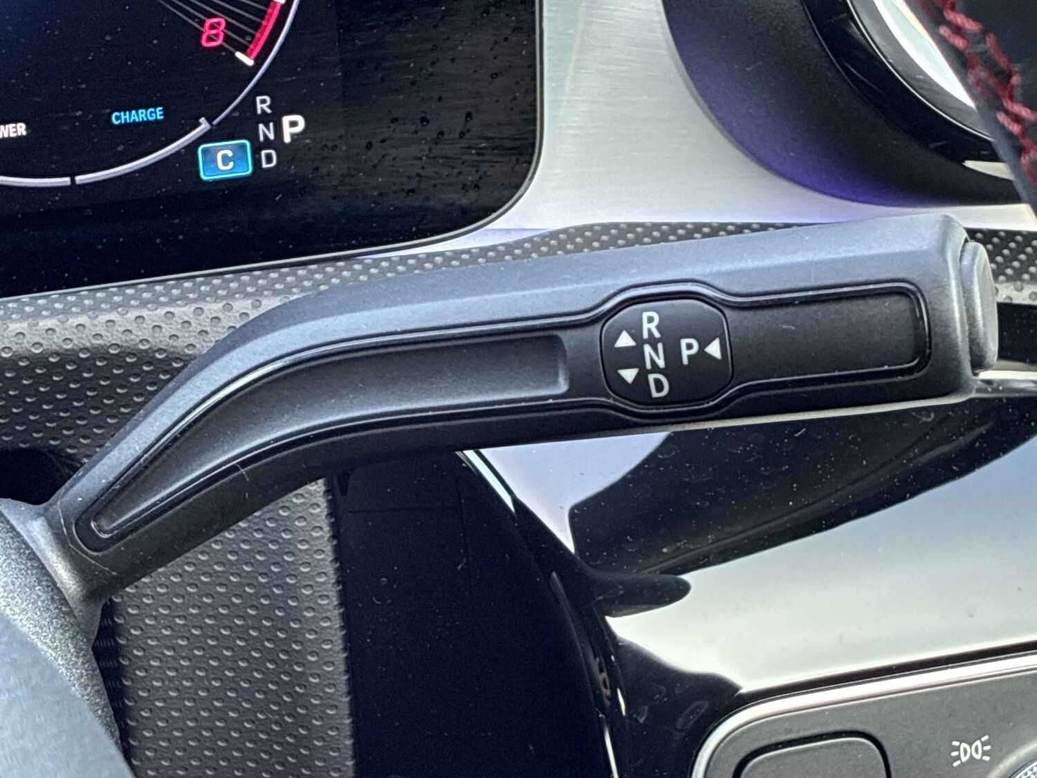 Used Mercedes-Benz A-Class 2024 for sale - 78053550: Photo 28