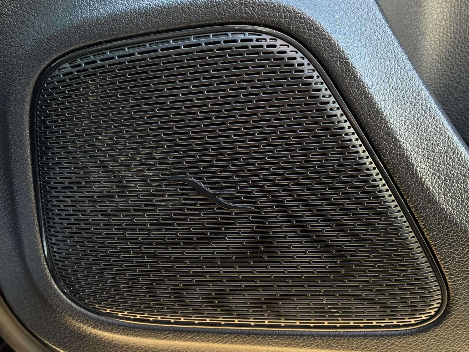 Used Mercedes-Benz A-Class 2024 for sale - 78053550: Photo 30