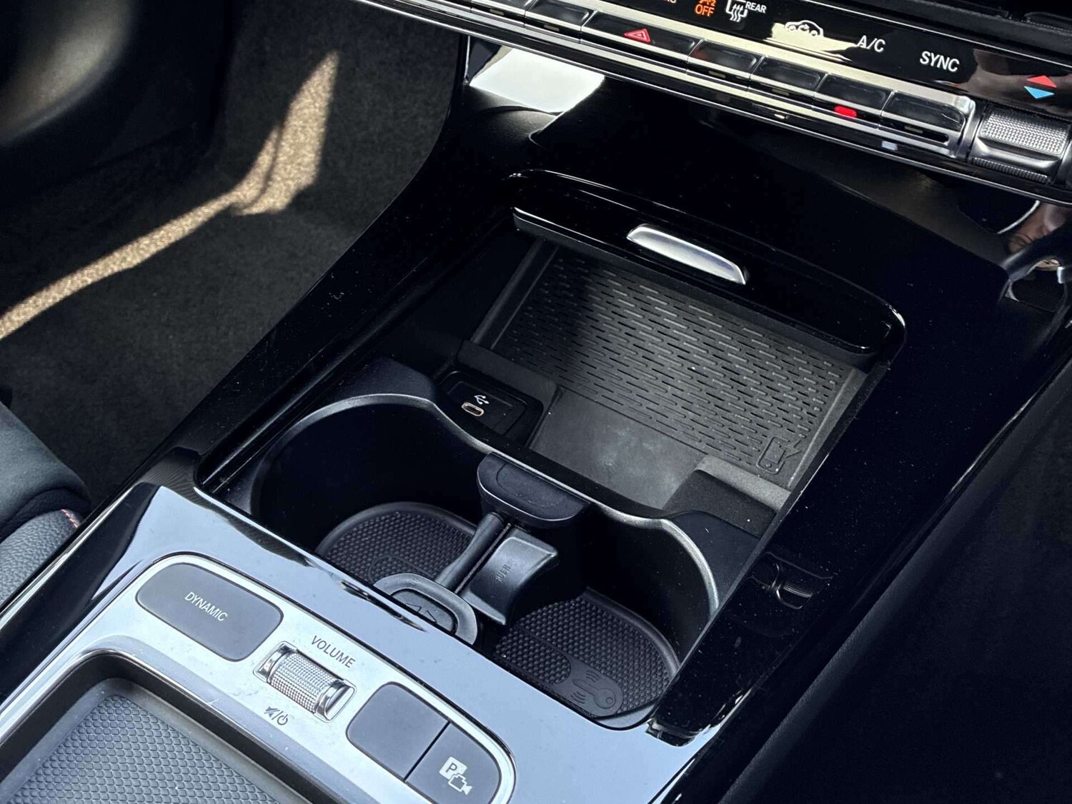 Used Mercedes-Benz A-Class 2024 for sale - 78053550: Photo 31