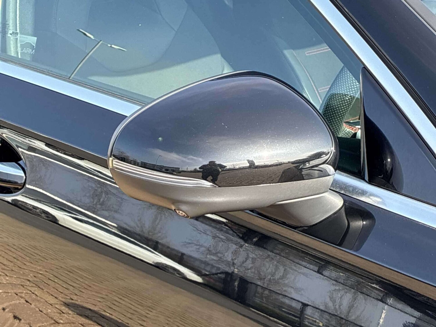 Used Mercedes-Benz A-Class 2024 for sale - 78053550: Photo 36