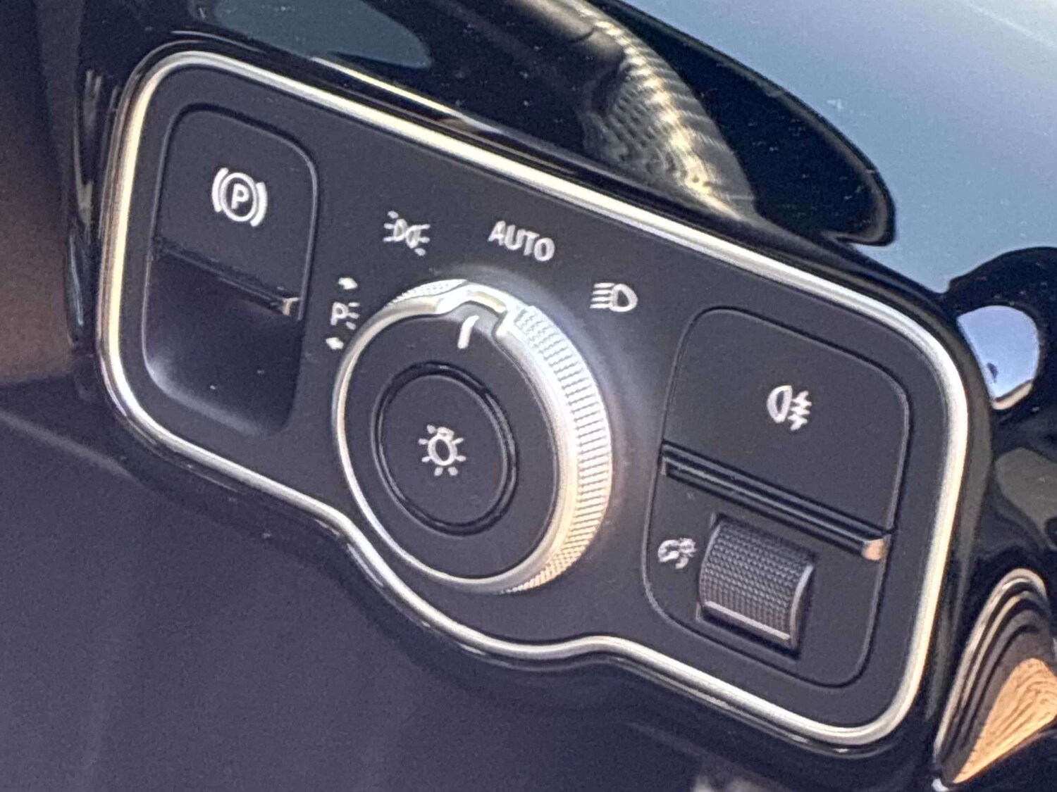 Used Mercedes-Benz A-Class 2024 for sale - 78053550: Photo 38