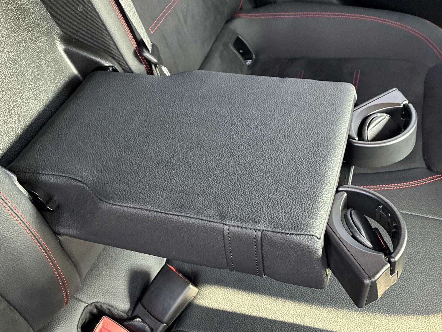 Used Mercedes-Benz A-Class 2024 for sale - 78053550: Photo 39