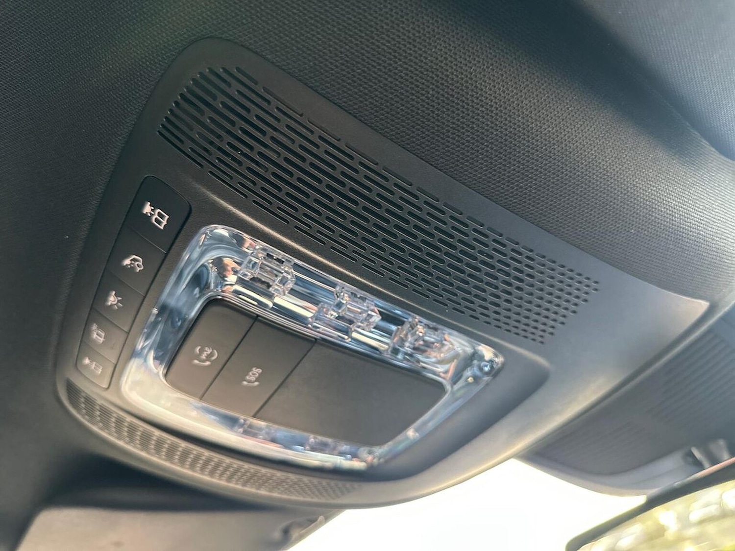 Used Mercedes-Benz GLE 2022 for sale - 76490527: Photo 14