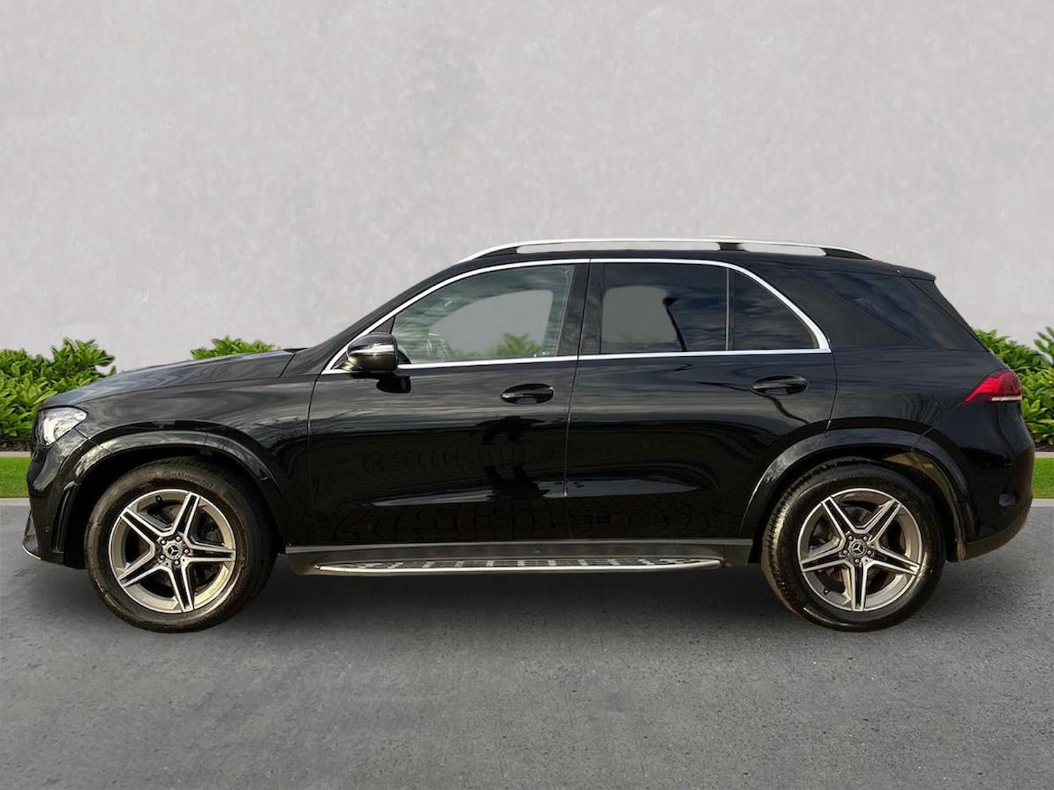 Used Mercedes-Benz GLE 2022 for sale - 76490527: Photo 19