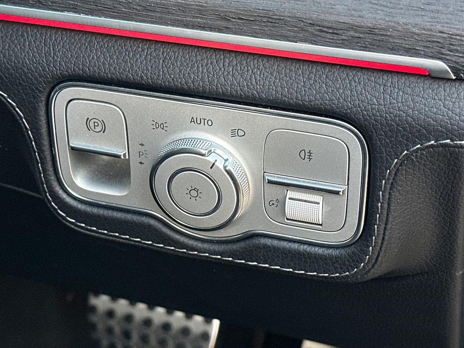 Used Mercedes-Benz GLE 2022 for sale - 76490527: Photo 22