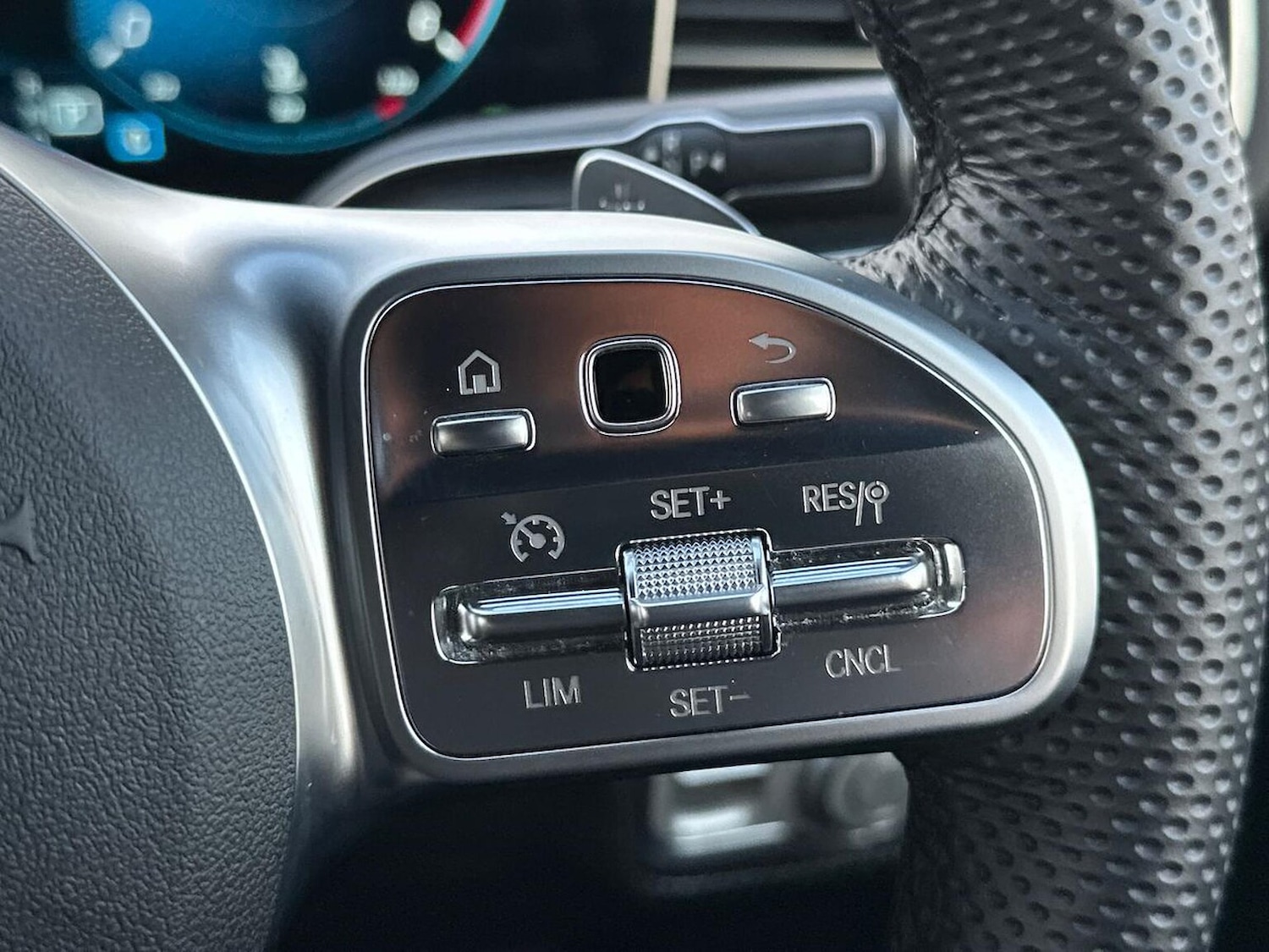 Used Mercedes-Benz GLE 2022 for sale - 76490527: Photo 27