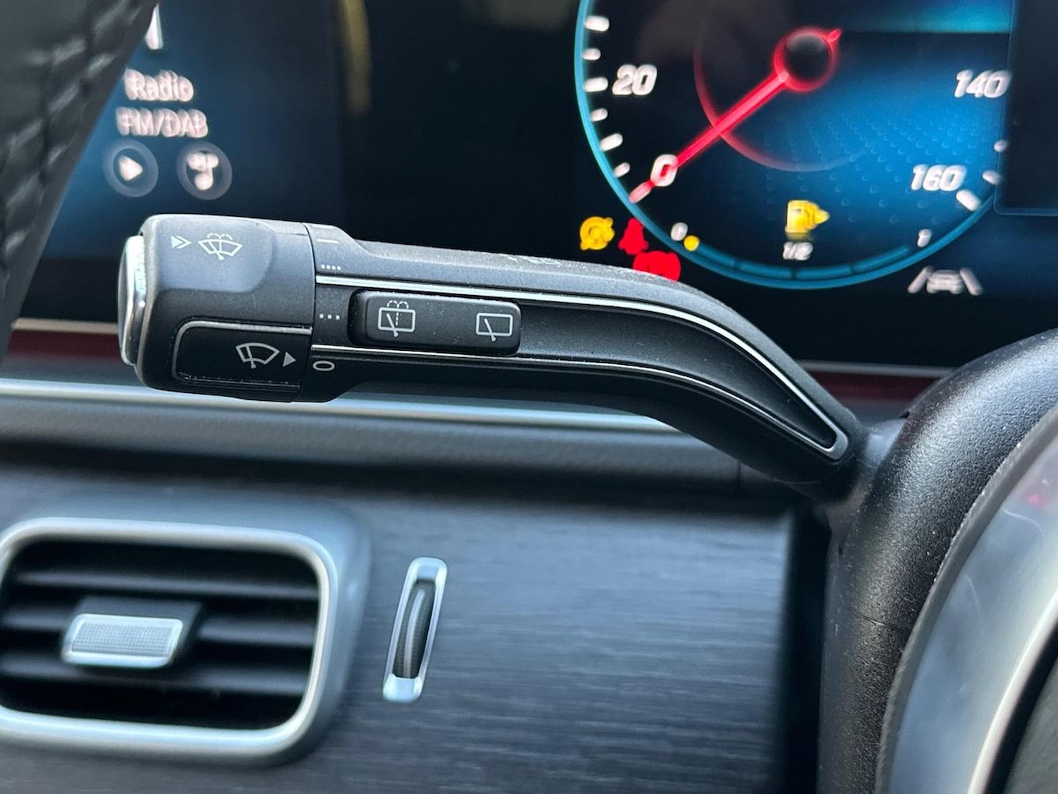 Used Mercedes-Benz GLE 2022 for sale - 76490527: Photo 28