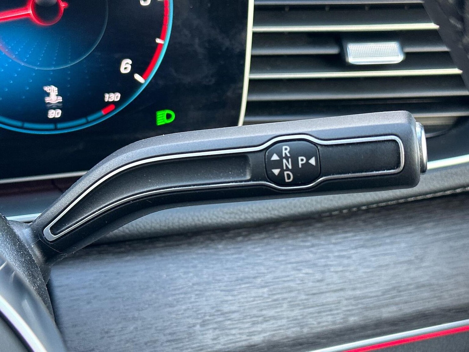 Used Mercedes-Benz GLE 2022 for sale - 76490527: Photo 29