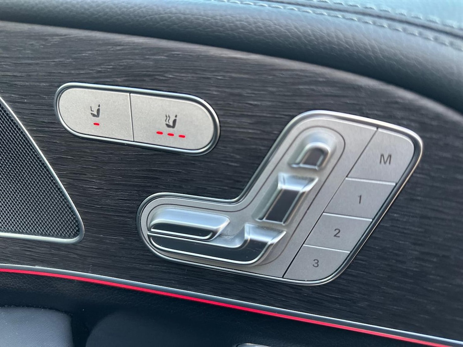 Used Mercedes-Benz GLE 2022 for sale - 76490527: Photo 30