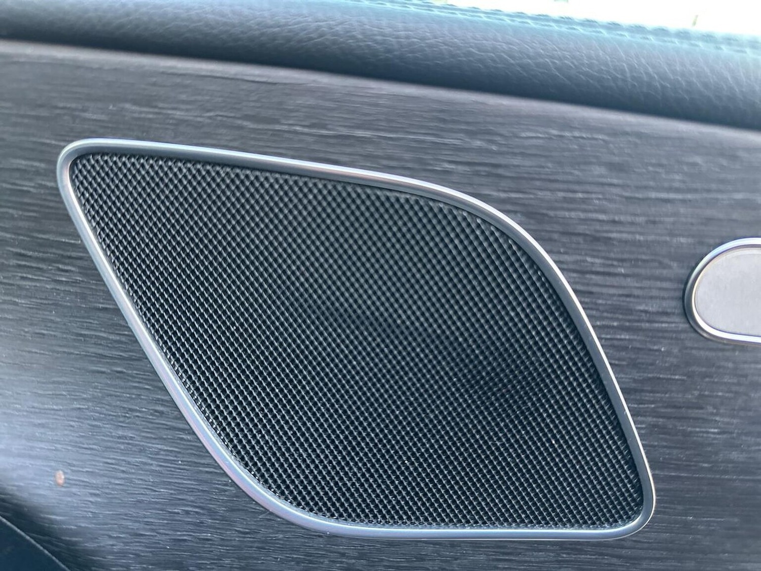 Used Mercedes-Benz GLE 2022 for sale - 76490527: Photo 31