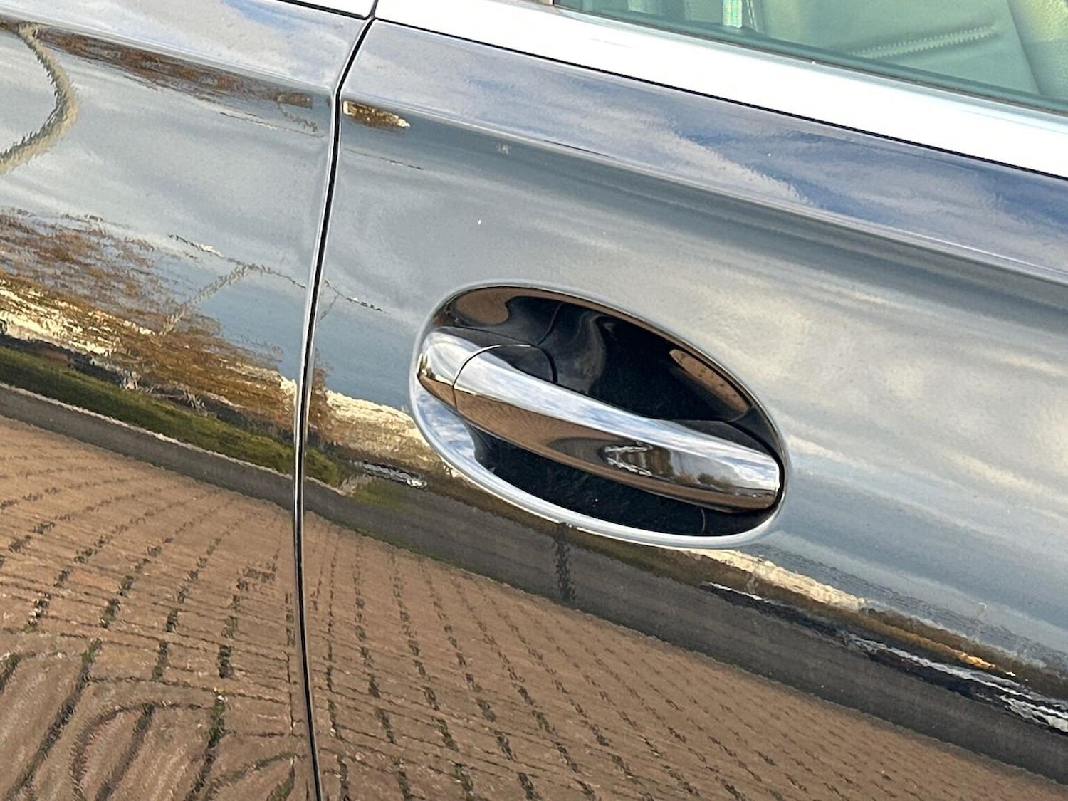 Used Mercedes-Benz GLE 2022 for sale - 76490527: Photo 37