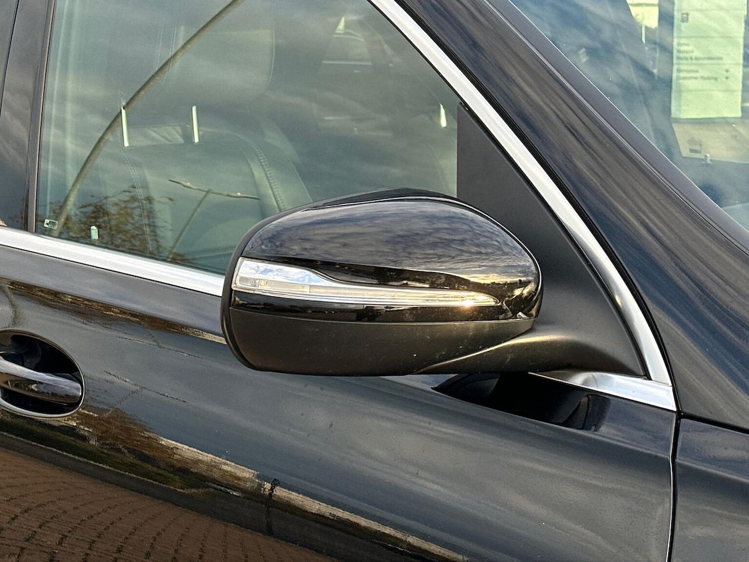 Used Mercedes-Benz GLE 2022 for sale - 76490527: Photo 38