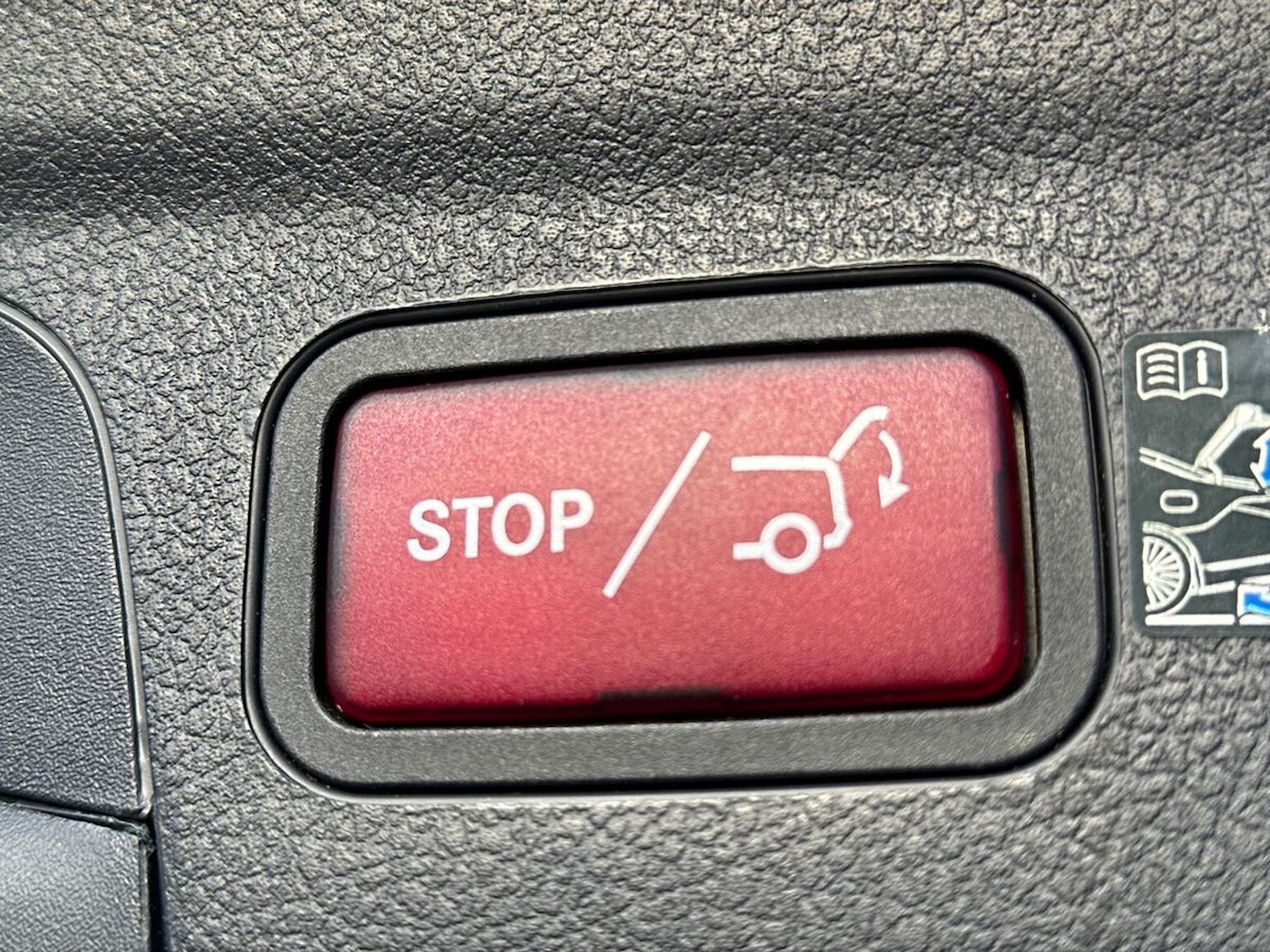 Used Mercedes-Benz GLE 2022 for sale - 76490527: Photo 39