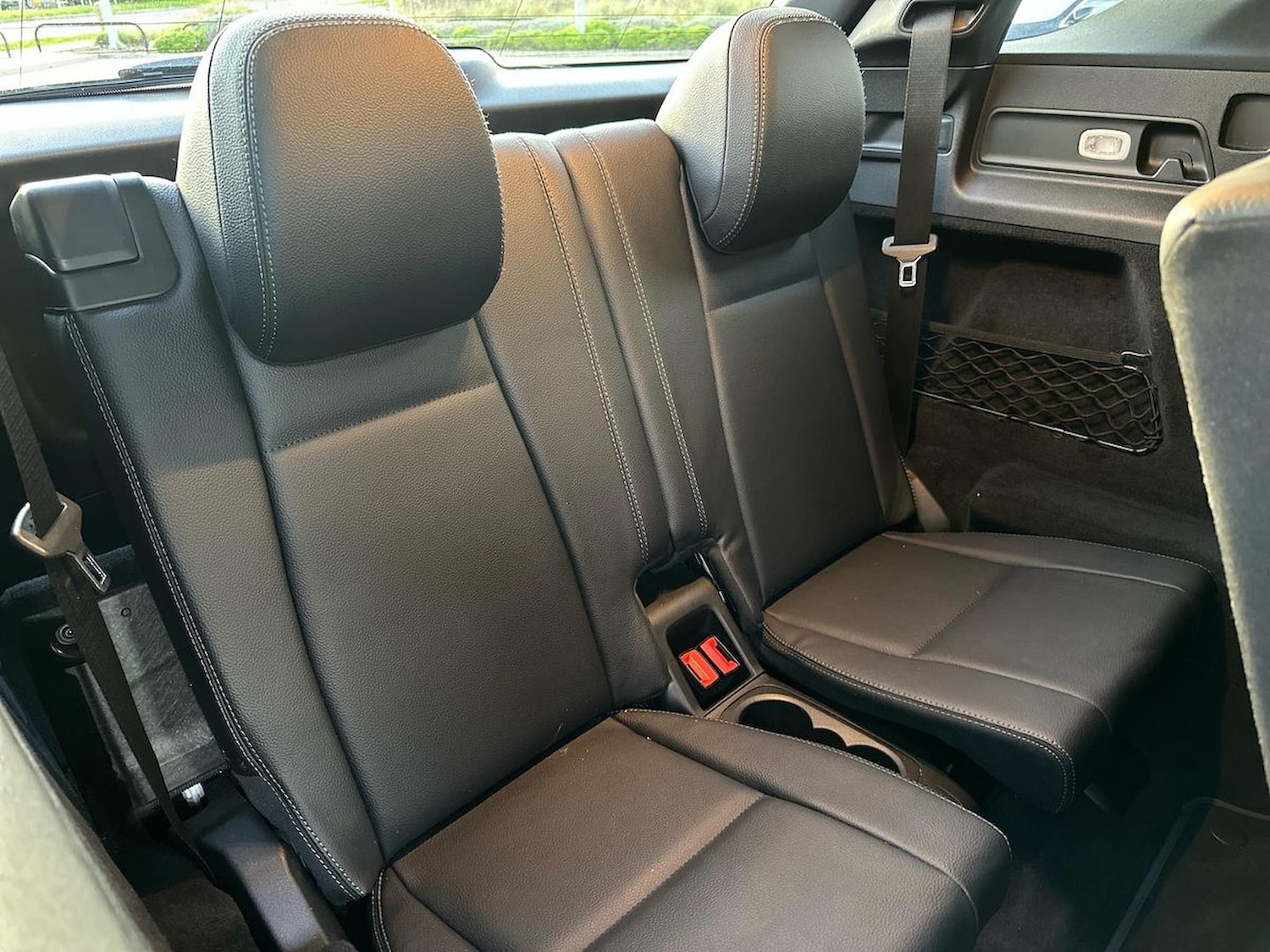 Used Mercedes-Benz GLE 2022 for sale - 76490527: Photo 40