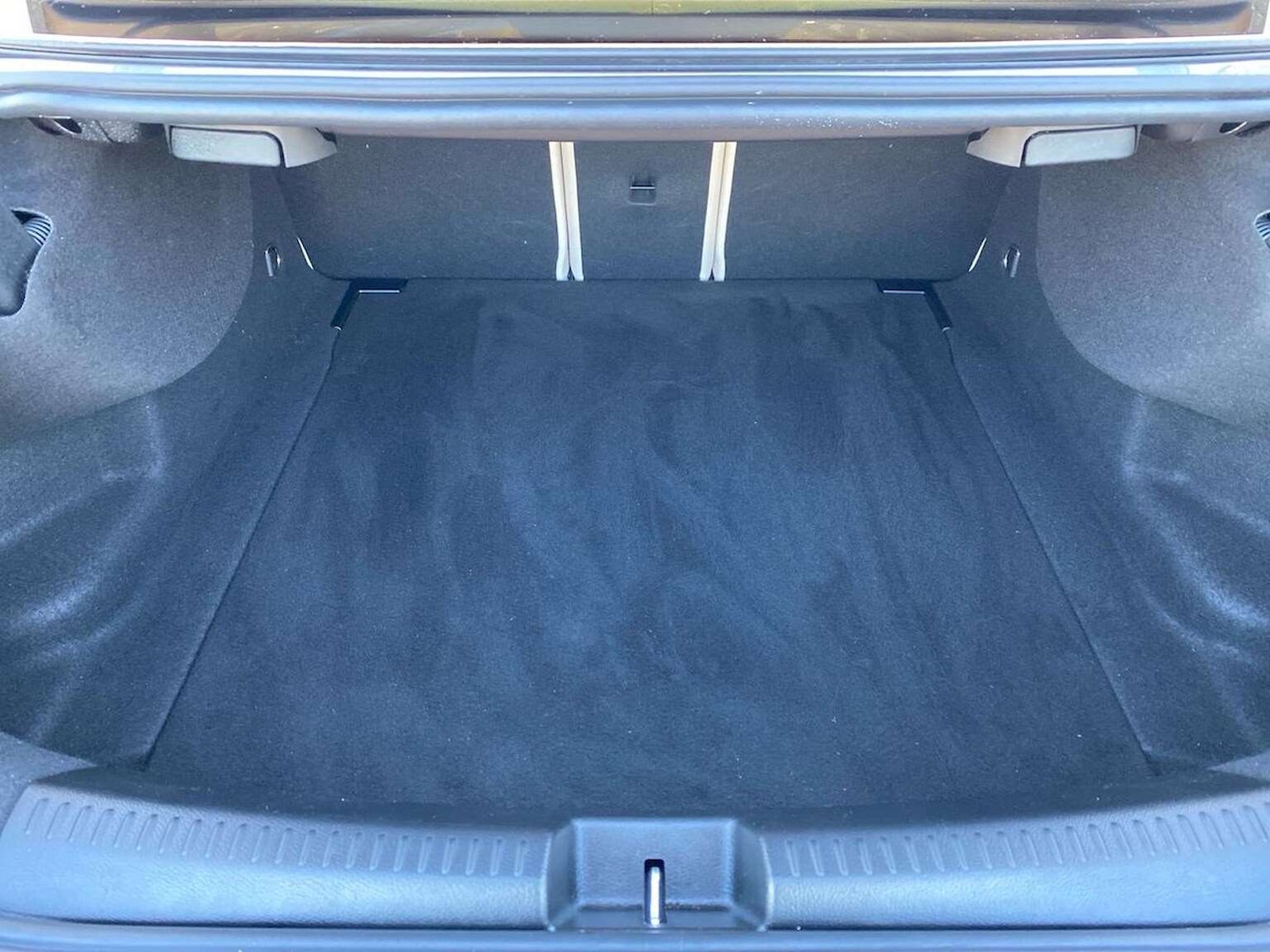 Used Mercedes-Benz CLA 2023 for sale - 77568705: Photo 17