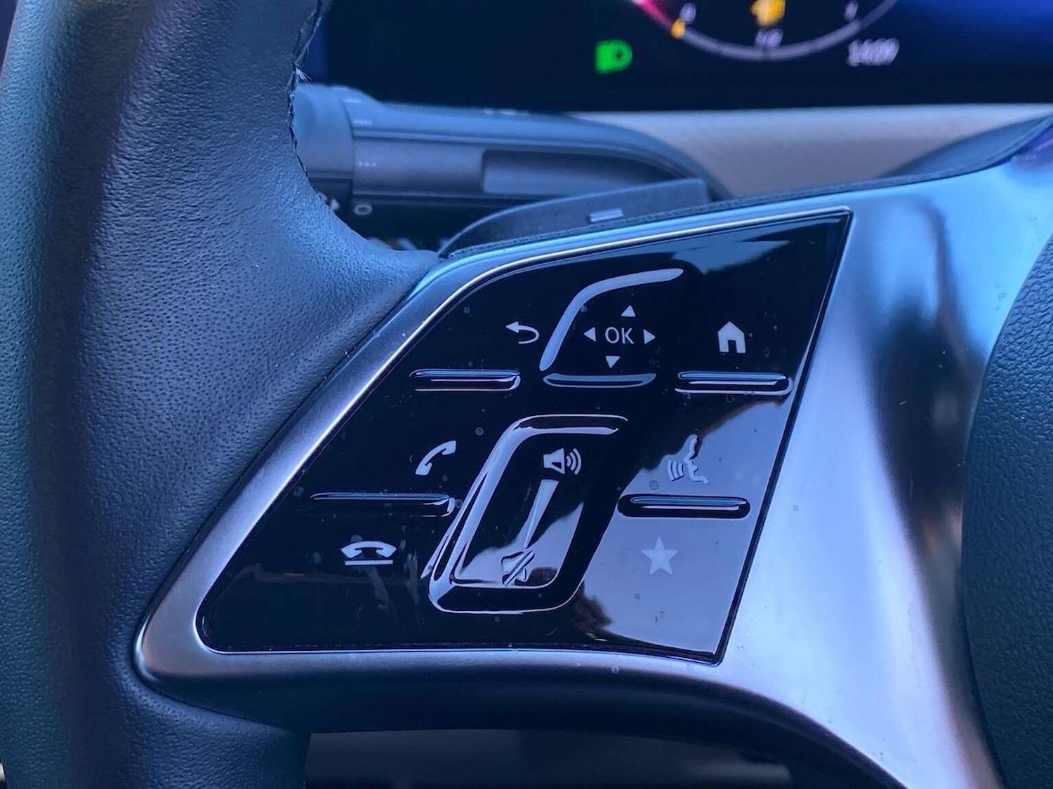 Used Mercedes-Benz CLA 2023 for sale - 77568705: Photo 26