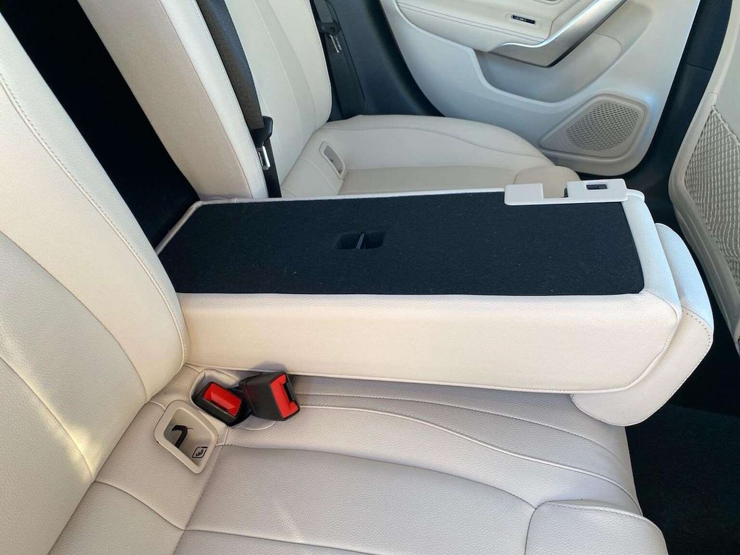 Used Mercedes-Benz CLA 2023 for sale - 77568705: Photo 40