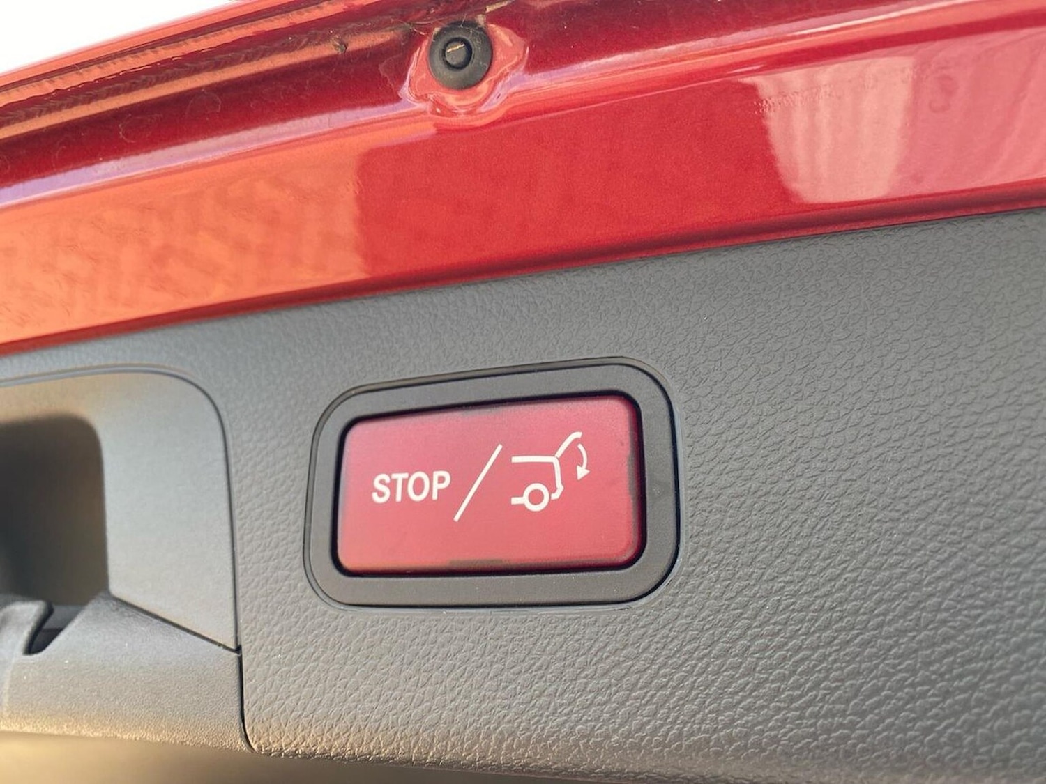 Vehicle 39