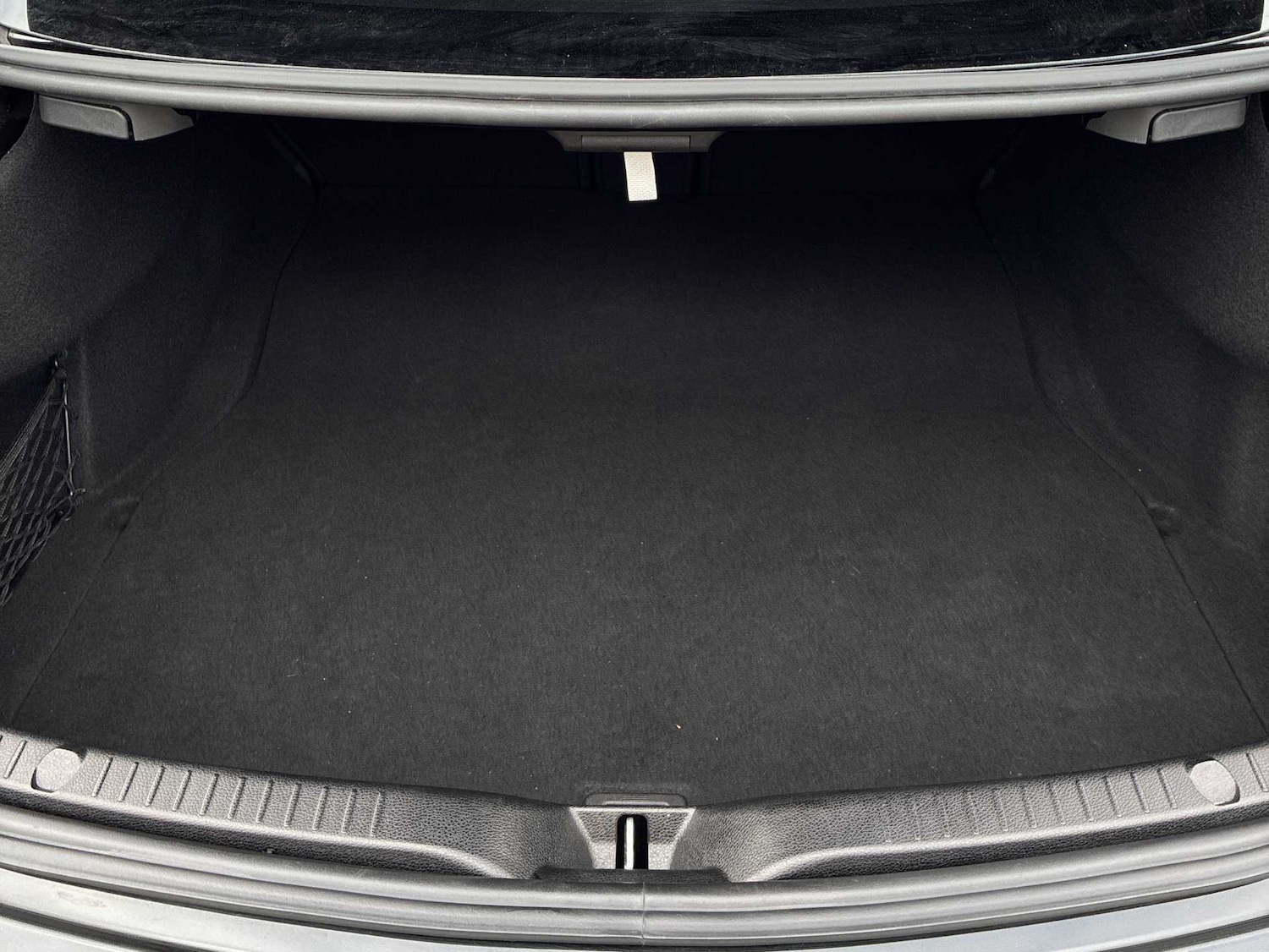 Used Mercedes-Benz C Class 2023 for sale - 78193783: Photo 17