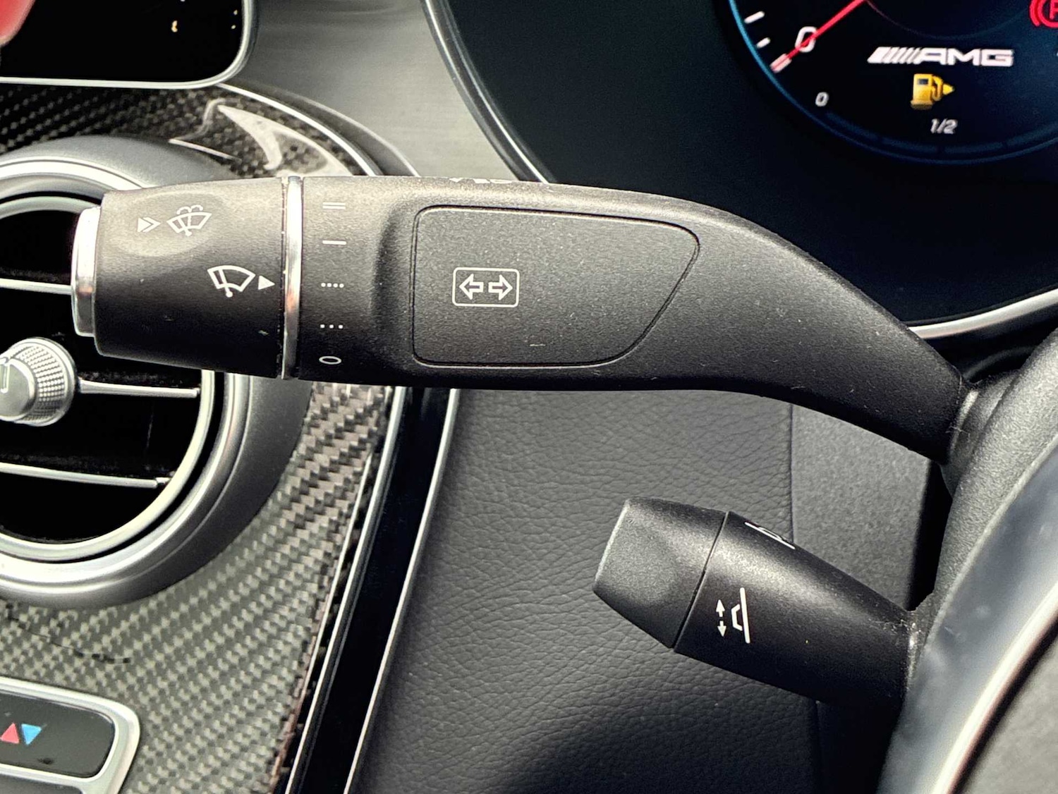 Used Mercedes-Benz C Class 2023 for sale - 78193783: Photo 27