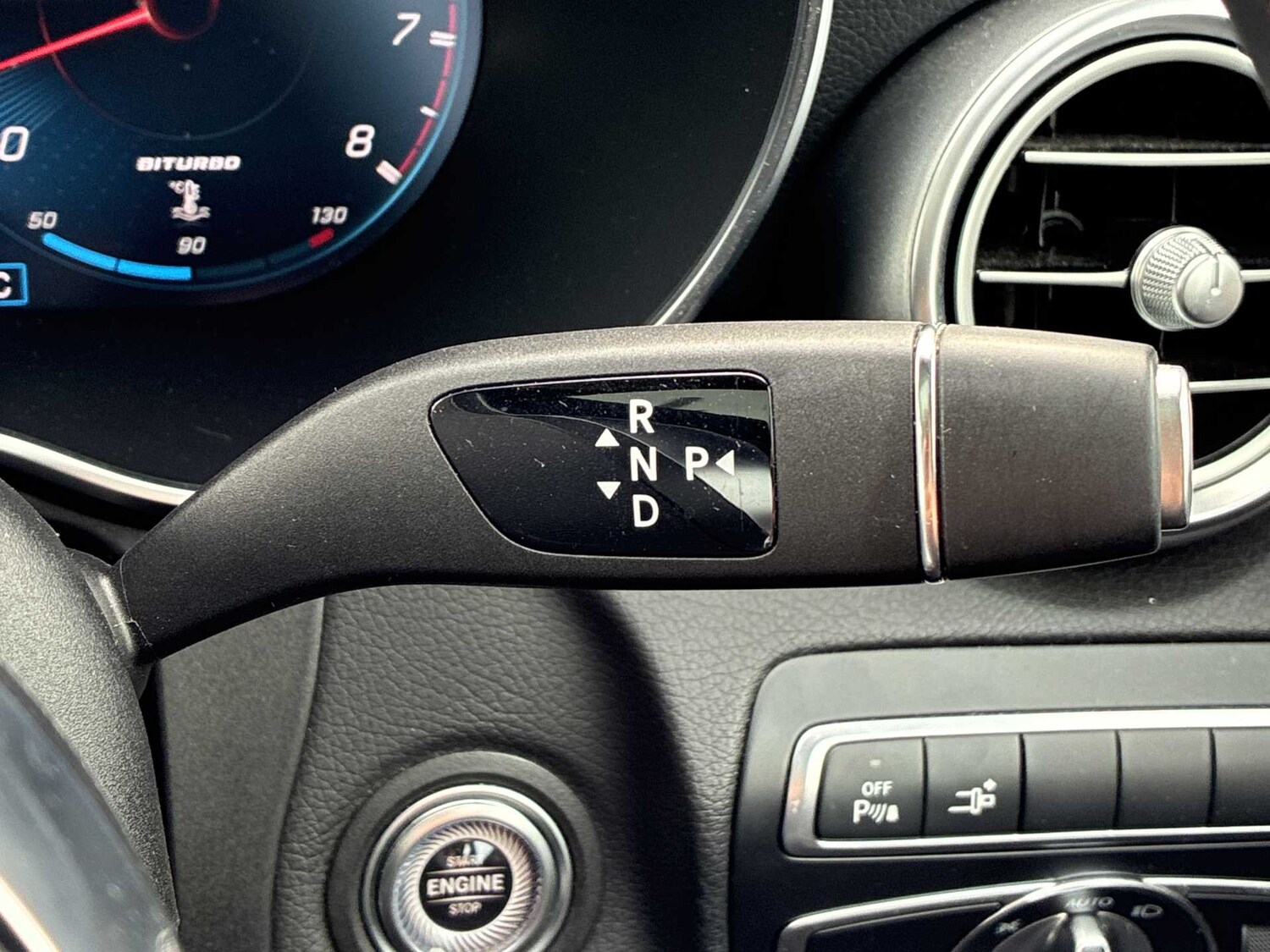 Used Mercedes-Benz C Class 2023 for sale - 78193783: Photo 28