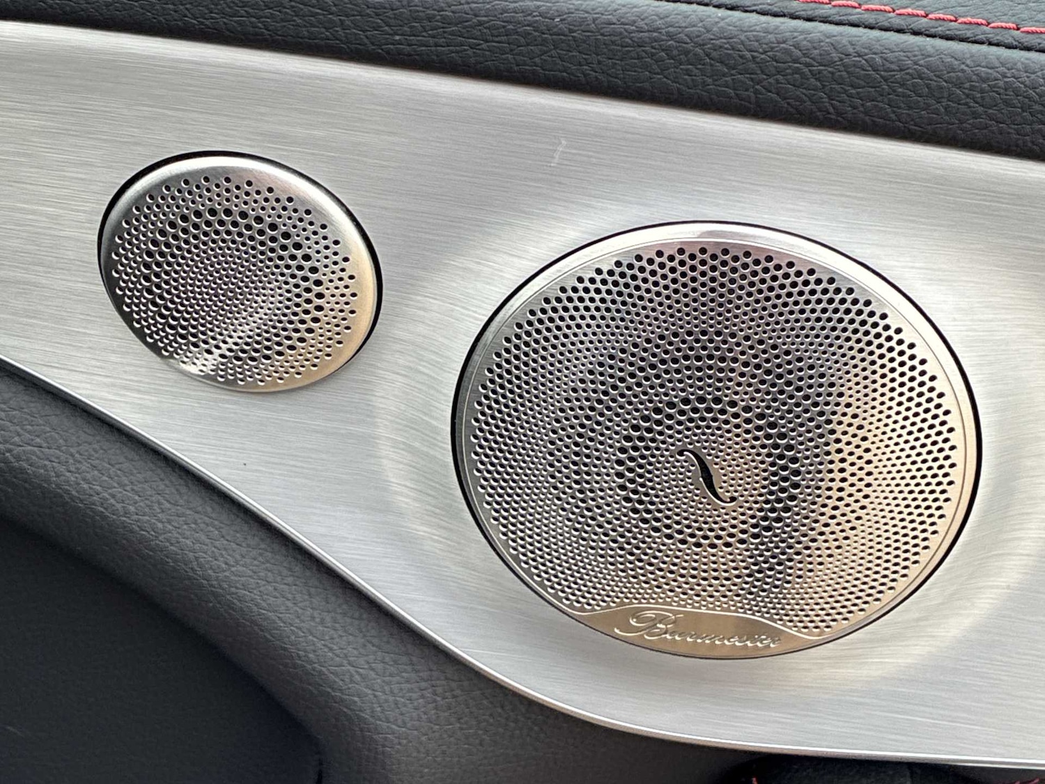 Used Mercedes-Benz C Class 2023 for sale - 78193783: Photo 30