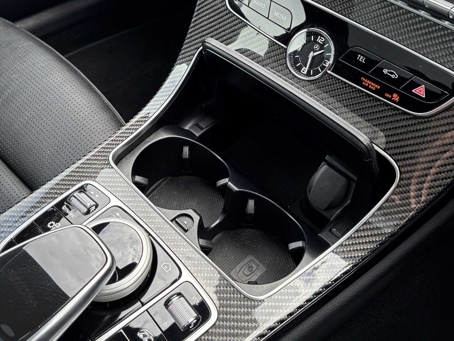 Used Mercedes-Benz C Class 2023 for sale - 78193783: Photo 31